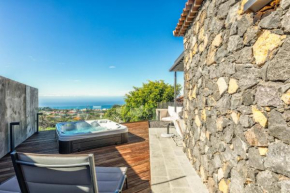 Llombet Home, un enclave único